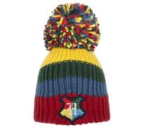 Harry Potter ‘Big Bobble Hat' Hogwarts