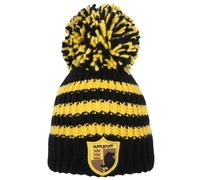 Harry Potter ‘Big Bobble Hat' Hufflepuff
