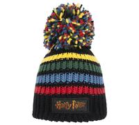 Harry Potter ‘Big Bobble Hat' Logo
