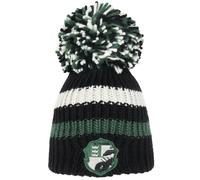 Harry Potter ‘Big Bobble Hat' Slytherin