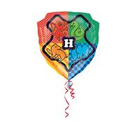 Harry Potter Birthday Decorations Party Bags Supplies Balloons Invites Pop Art