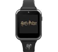 Harry Potter Black Interactive Smart Watch