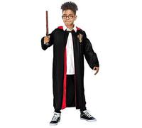 Rubies Child Costume Kit Harry Potter Multi One Size