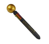 Harry Potter BLUE SKY, Hogwarts Multicolored Ballpoint Pen