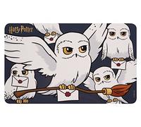 Harry Potter Board - Hedwig - Breakfast Board / Chopping Board Made of Formica