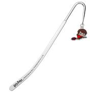 Harry Potter Bookmark-HPBM082