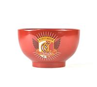 Harry Potter - Bowls - Harry Potter Bowl - Gryffindor Crest