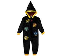 Harry Potter Boys Onesie