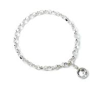 Harry Potter Bracelet with Crystal Elements By The Carat Shop