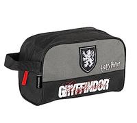 Harry Potter Bravery Perona 58688 Toiletry Bag, Colour, One Size, Casual