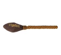 Harry Potter Broom Toy for Dogs