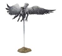 Harry Potter Buckbeak 12Cm Action Figure