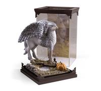 Harry Potter Buckbeak Figurine Magical Creatures Noble Collection Diorama Figure