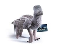 Harry Potter - Buckbeak Hippogriff Collector Plush