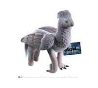 Harry Potter Buckbeak Plush by Noble Collection NN8877