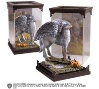 Harry Potter Buckbeak Statue by Noble Collection NN7546