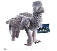 Harry Potter Buckbeak the Hippogriff Plush Noble Collections