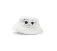 Harry Potter Bucket Hat (Unisex Kids White)