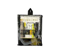 Harry Potter Bumper Stationery Wallet