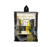Harry Potter Bumper Stationery Wallet School Stationery Set Gift