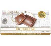 Harry Potter Butter Beer Chocolate Bar 53g