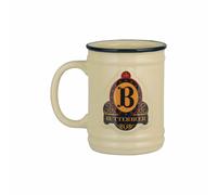 Harry Potter Butter Beer Mug, Mugs, Entertainment, Gift