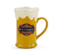 Harry Potter Butter Beer Shaped Mug
