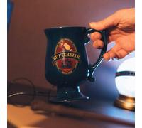 Harry Potter Butterbeer Tankard