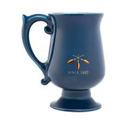 Harry Potter Butterbeer Tankard