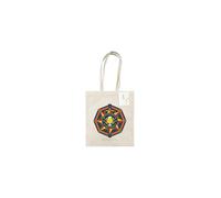Harry Potter Butterbeer The Three Broomsticks Tote Bag