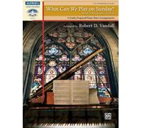 Harry Potter -- Sheet Music from the Complete Film Series: Piano Solos