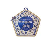 Harry Potter by Loungefly sac à dos Honeydukes Chocolate Frog