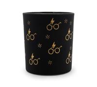 Harry Potter ™ Candle 135g