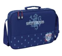 Safta Harry Potter Captain Laptop Bag