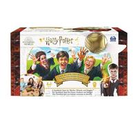 Harry Potter Catch the Snitch Game for Families and Kids aged over 6
