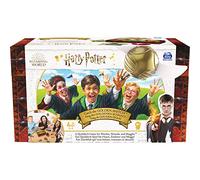 Harry Potter Catch the Snitch Game for Families and Kids aged over 6