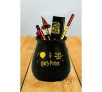 Harry Potter Cauldron Desk Tidy Blue Sky Multi One Size