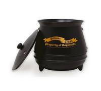 Harry Potter Cauldron Mug
