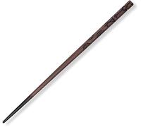 Noble Collection Wand Cedric Diggory Character Edition Golden