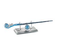 Harry Potter Celebration Wand 2025