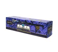 Harry Potter Celebration Wand 2025 - Expecto Patronum