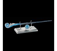 Harry Potter Celebration Wand 2025 NEW
