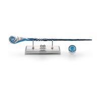 Harry Potter Celebration Wand 2025