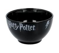 Harry Potter Ceramic Bowl 600ml Breakfast Mug