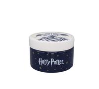 Harry Potter Ceramic Trinket Box Round - Dobby - Trinket Box With Lid - 6cm Décor