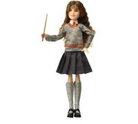 Harry Potter Hermione Grainger