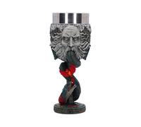 HARRY POTTER CHAMBER OF SECRETS GOBLET - Mug