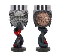 HARRY POTTER CHAMBER OF SECRETS GOBLET - Mug