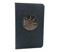 Harry Potter: Chamber of Secrets Hardcover Journal