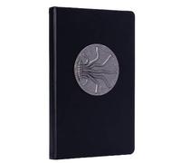 Insight Edition Harry Potter: Chamber of Secrets Hardcove (Hardback) (US IMPORT)